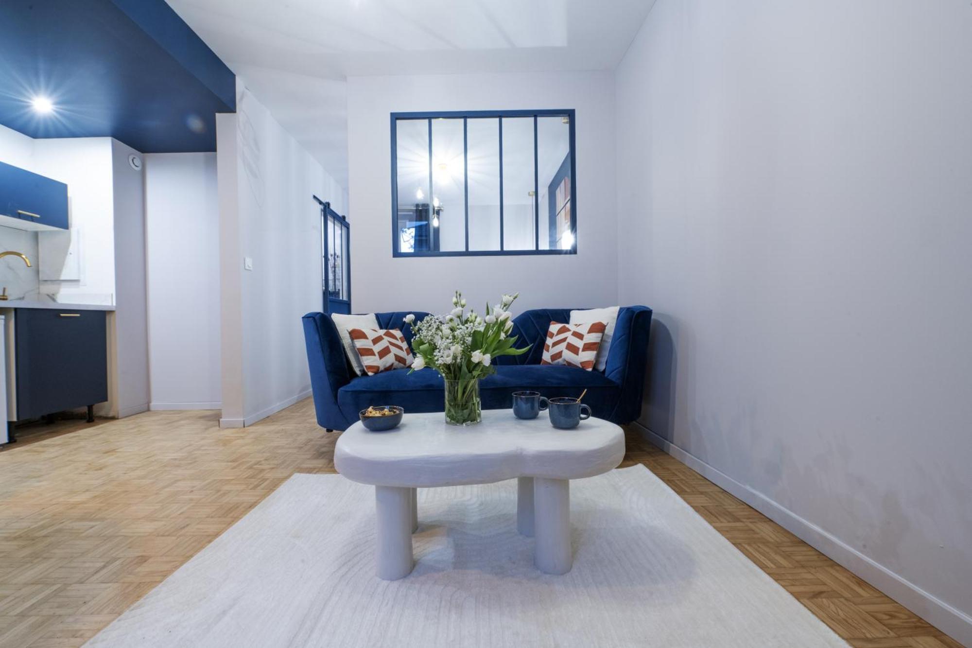 Wisteria Villa - Reves En Soie, Écully Екстериор снимка
